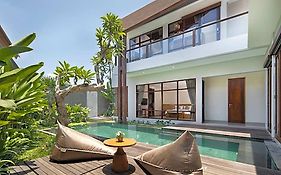 Agrapana Beach Villa
